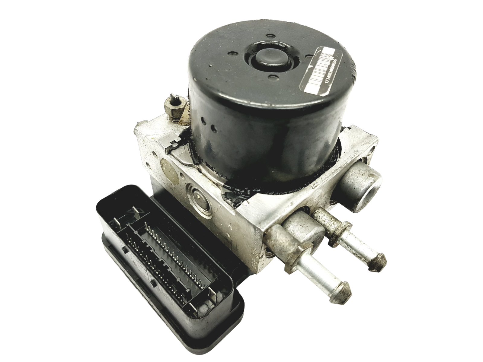 Abs Pump Chrysler Voyager 00402397C000 Ate