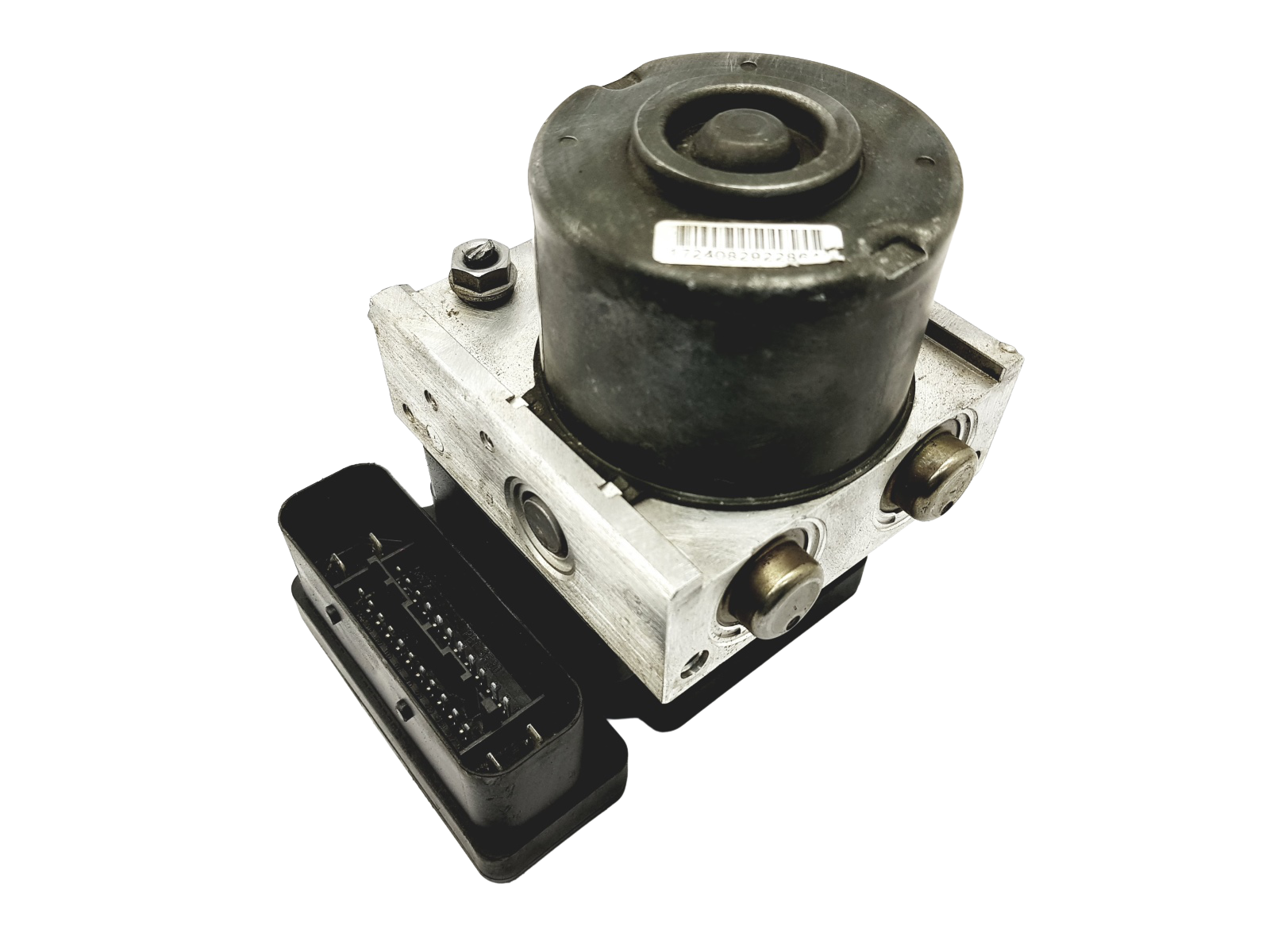 Abs Pump VW Caddy 2K0614117A 2K0907379A Ate 36719