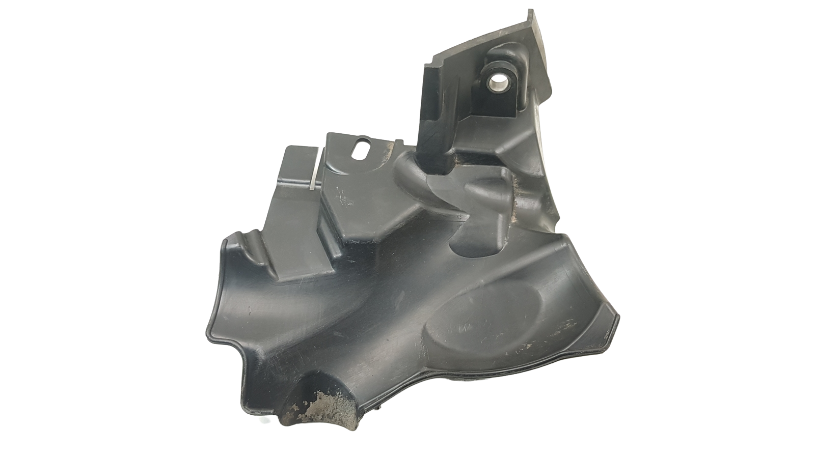 Engine Guard 8200617474 2.0 dCi Renault