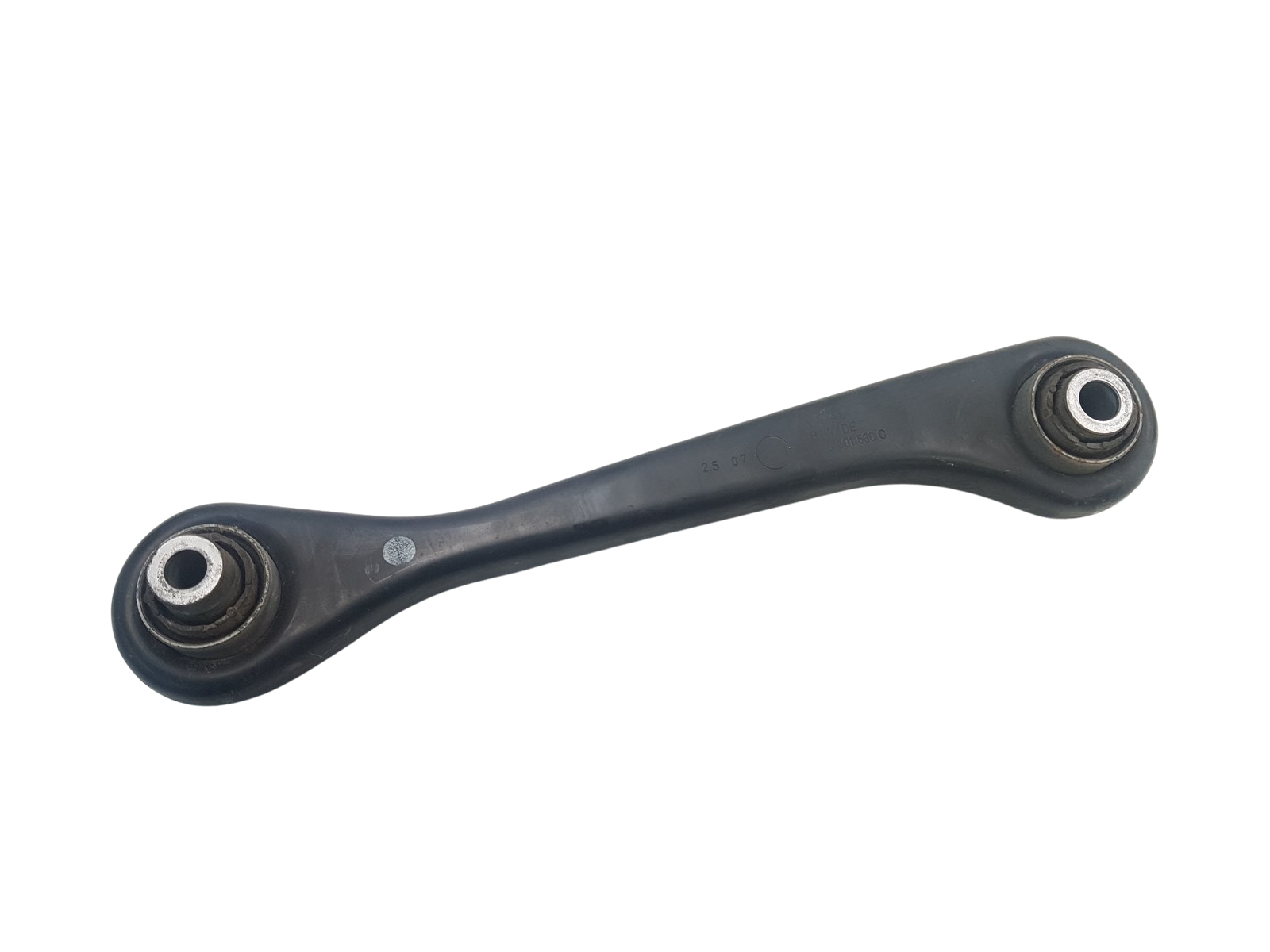 Suspension Arm Rear 1K0 501 530 C 1K0501530C VWAG VW Audi Skoda 0km