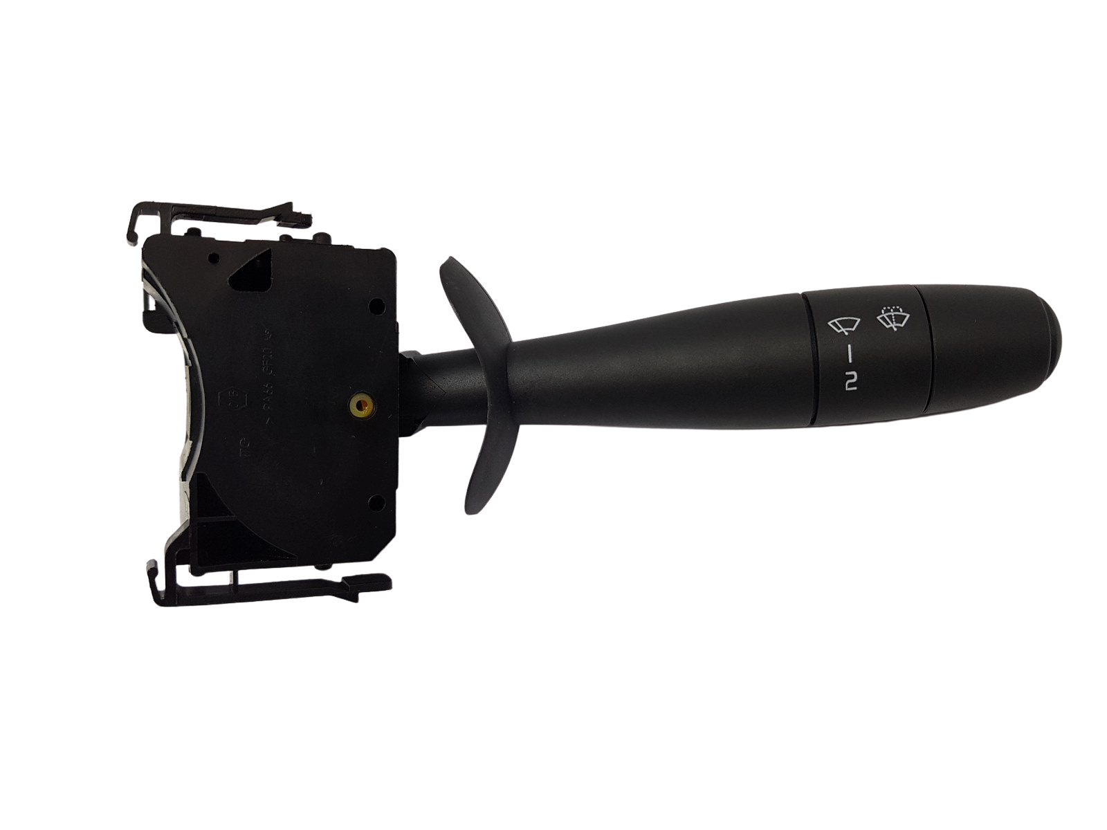 Windscreen Wash Wiper Switch 8200878343 7701059269 Trafic 2 Renault