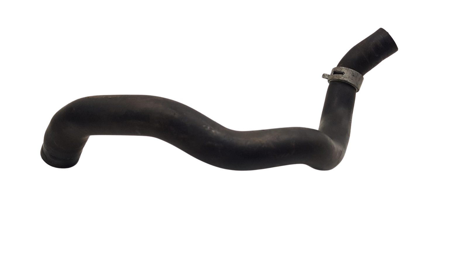 Cooling System Pipe 924000744R 1.5 DCI Renault Kadjar