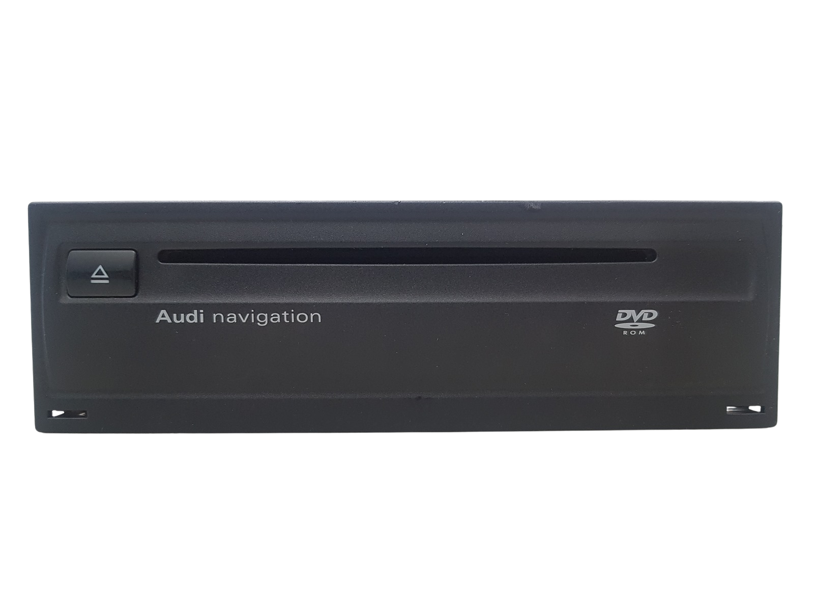 Navigation DVD Audi 4E0919887C 4E0910887L BE6305 Becker 1297