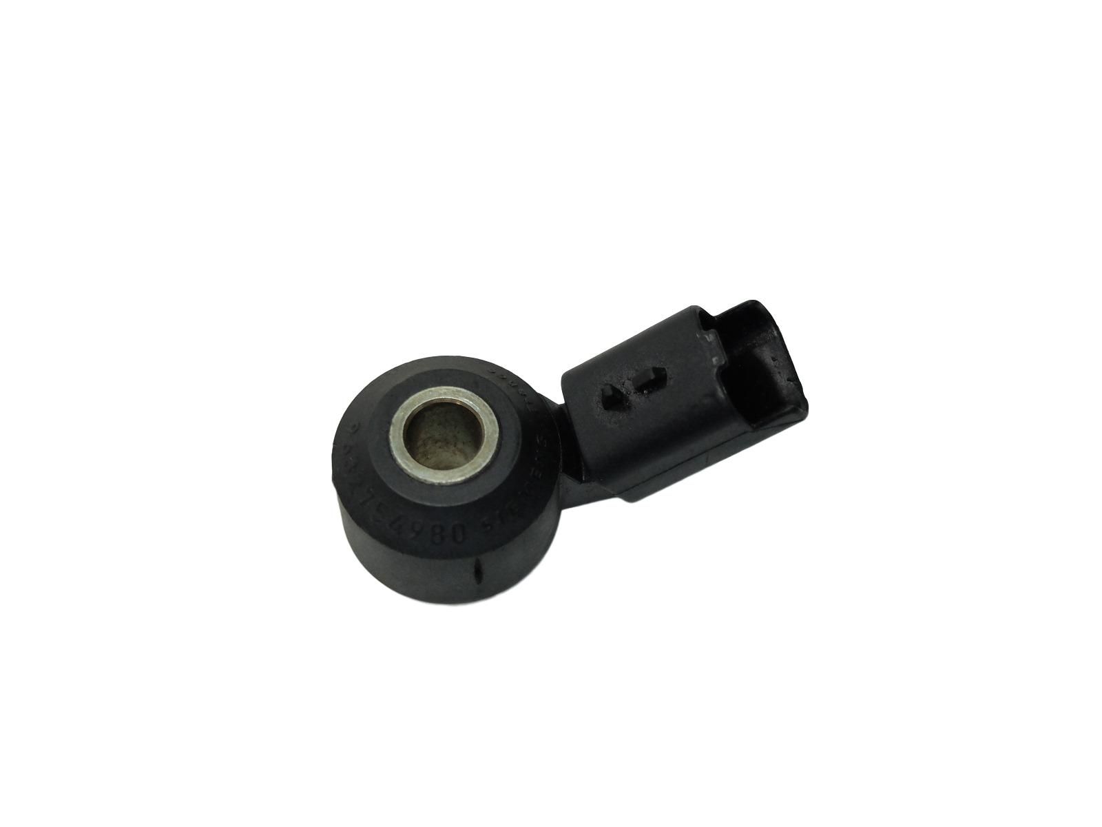 Knock Sensor 9632754980 Citroen Peugeot Buy now!