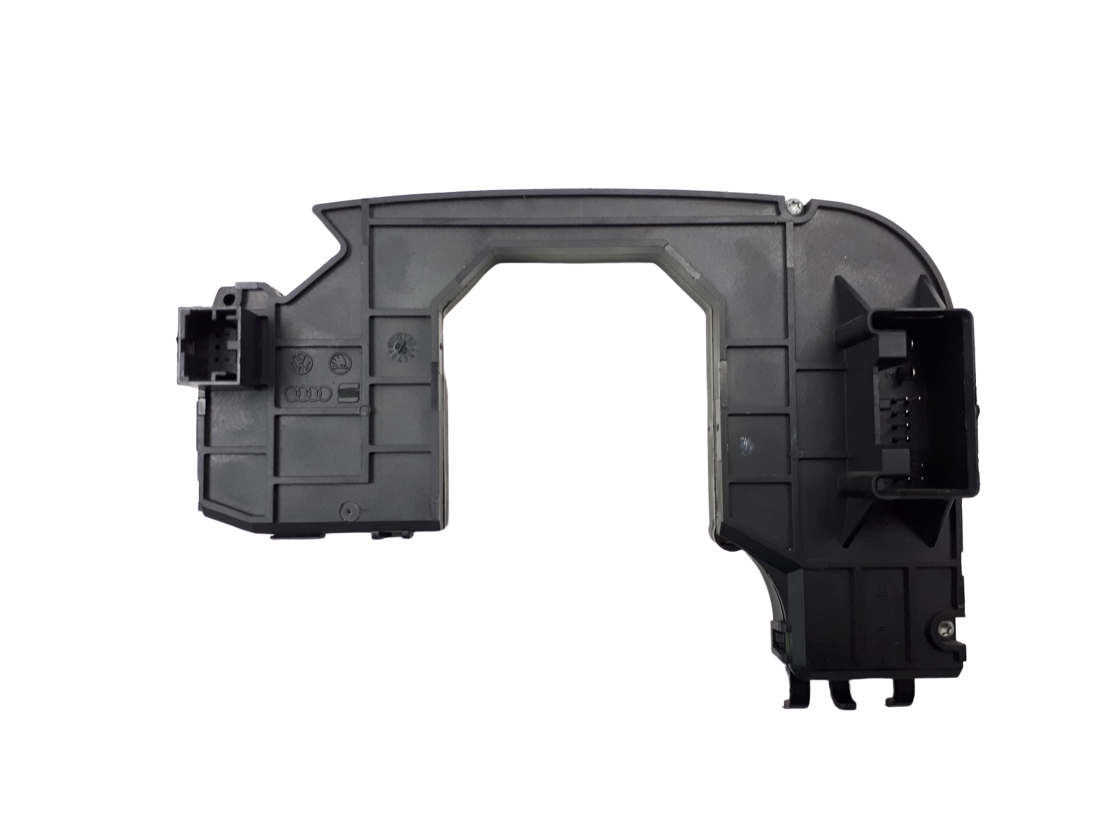 Module Audi A4 B6 8E0953549F