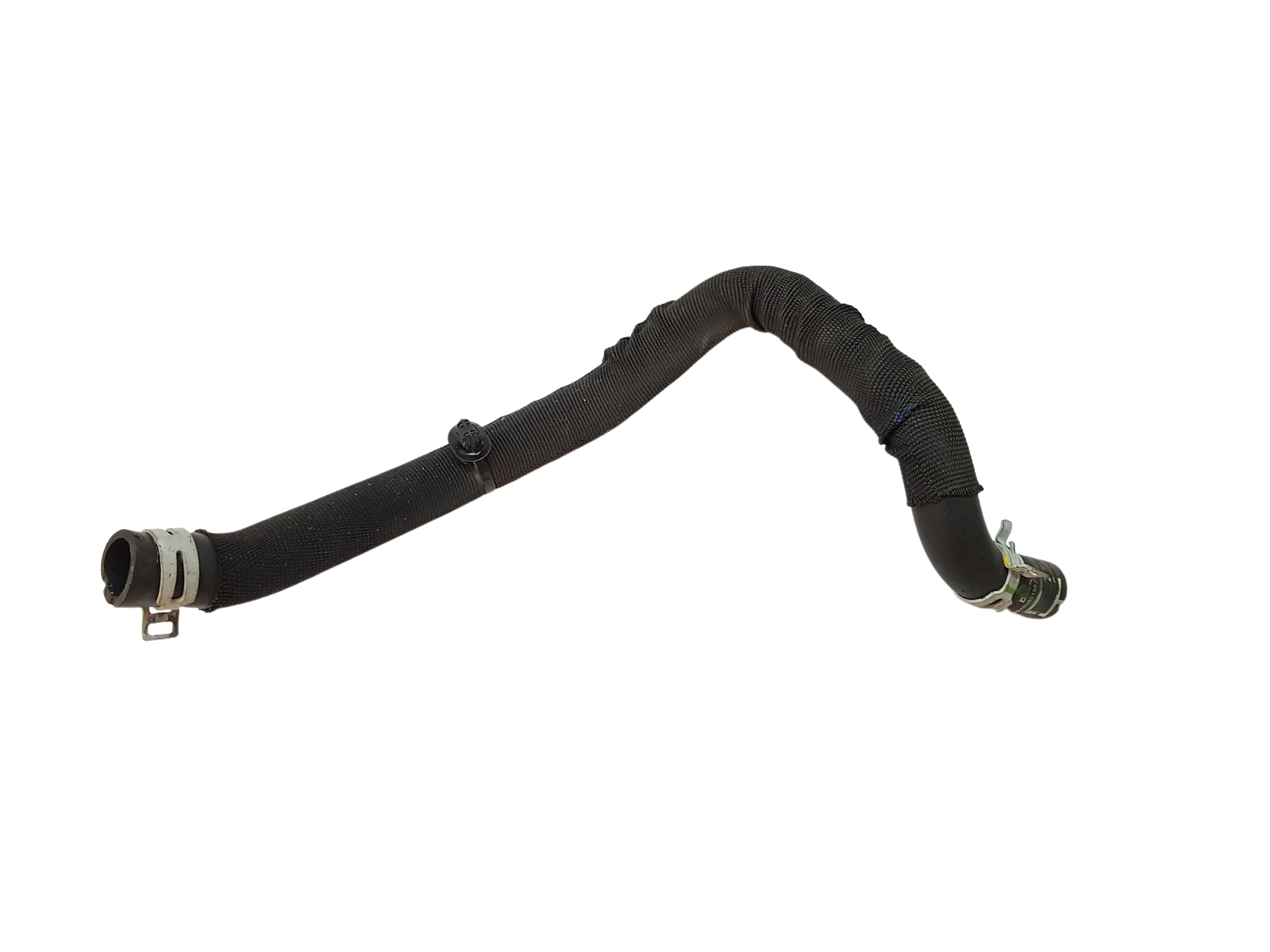 Heater Pipe 924008019R 1.5 Blue dCi Renault Kangoo 3 Nissan Townstar