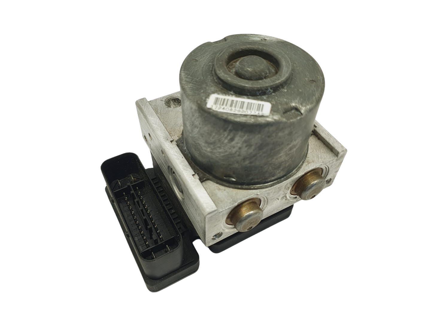 Abs Pump VW Golf 1K0614117F 1K0907379N Ate 64025