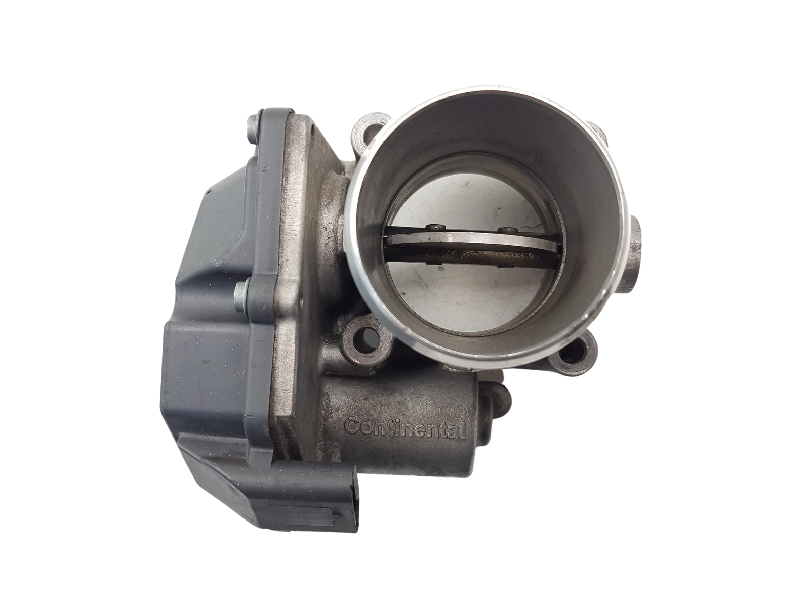air-throttle-body-hyundai-kia-35100-2a900-5wy9174e-3399