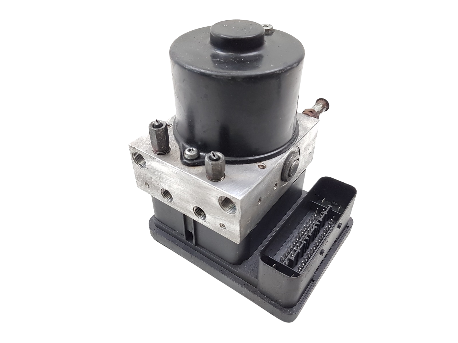 Abs Pump Suzuki Swift 06.21090672.3 00403296D0 Ate