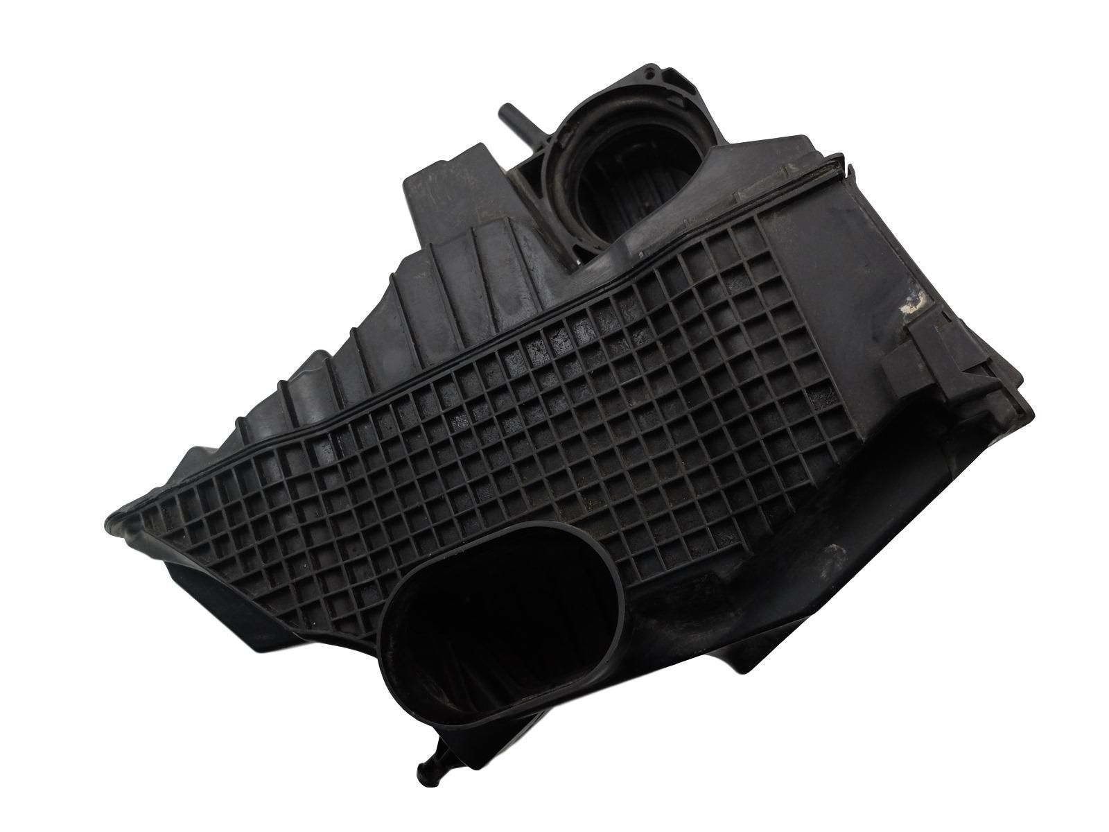 Air Filter Housing 1,5 DCI 165001258R Renault Dacia 0km - Buy now!