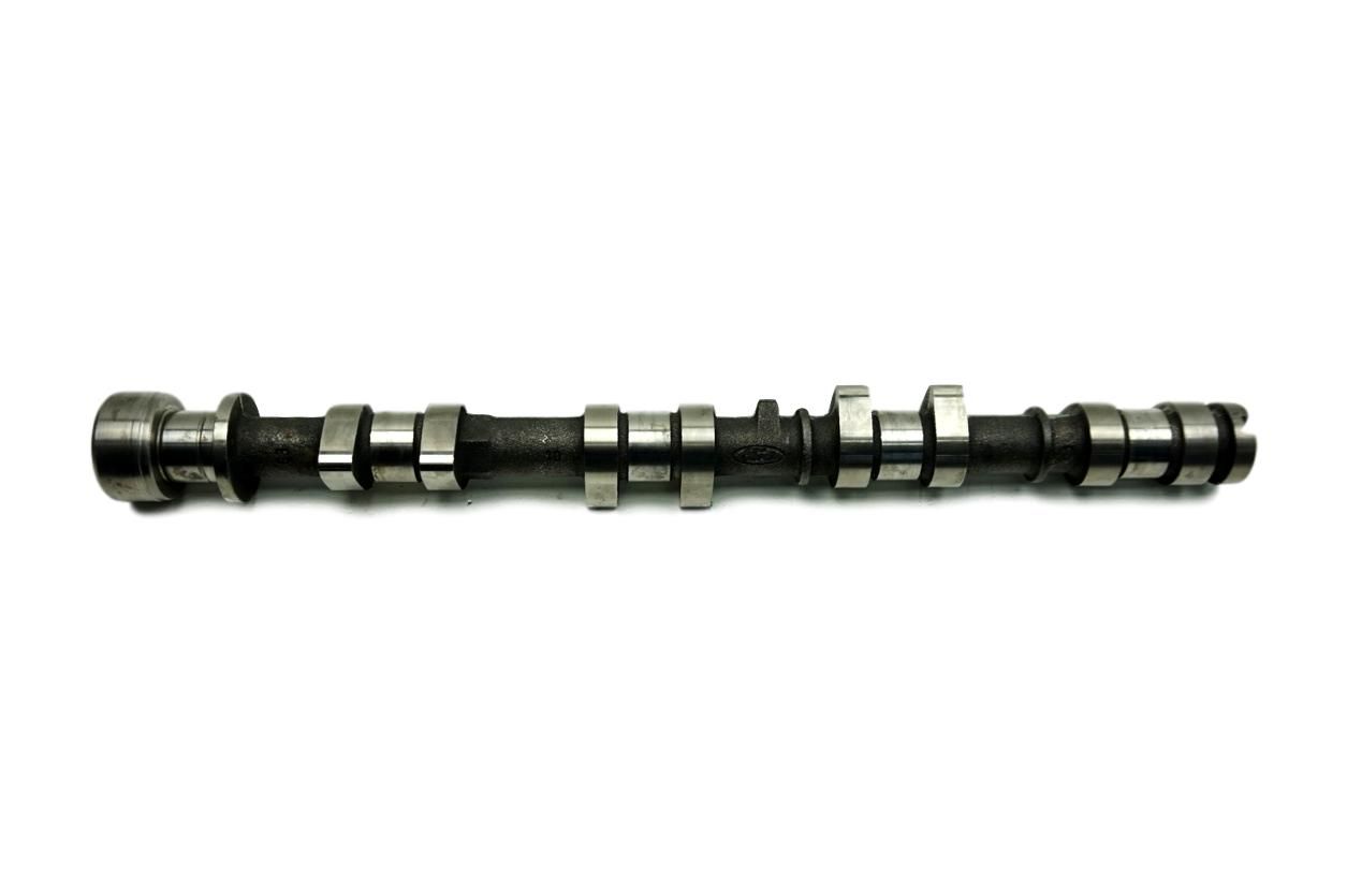 Camshaft L913B 1,6 16v Zetec Focus Ford Buy now!