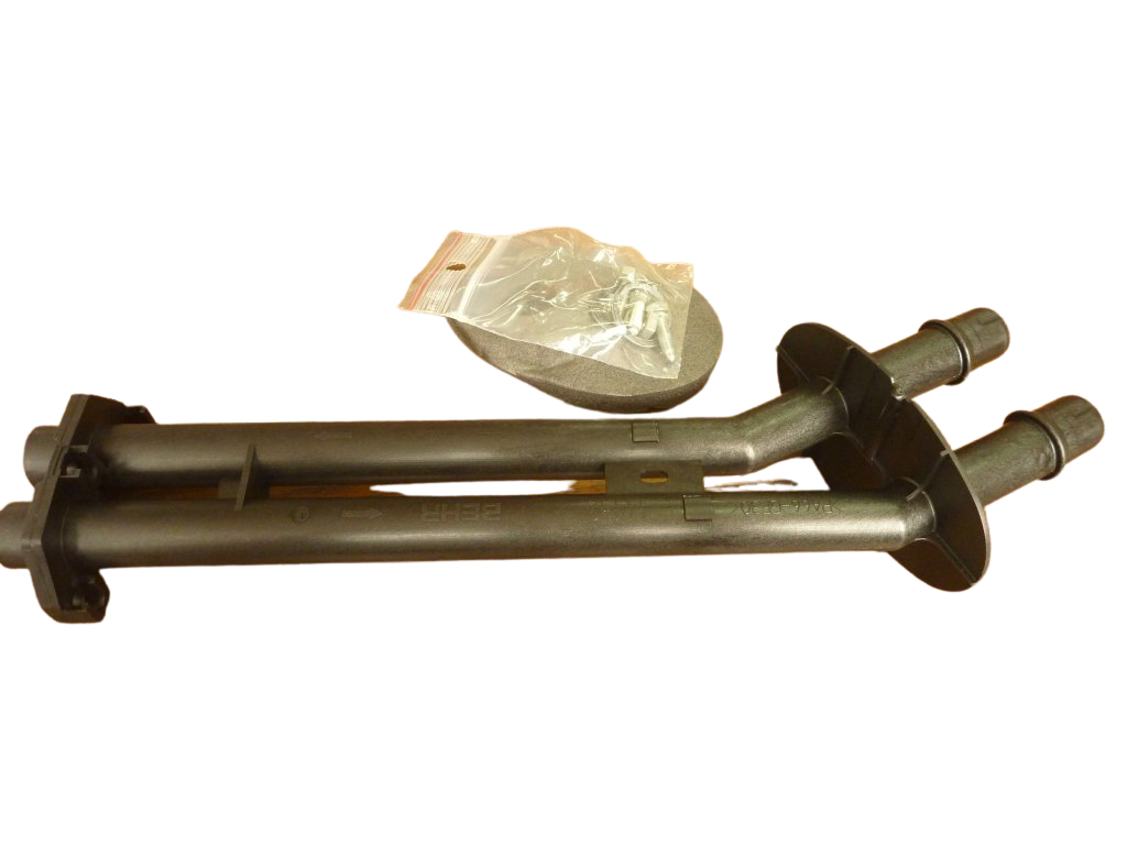 Heater Pipe Original Citroen Peugeot Xsara 6448H0