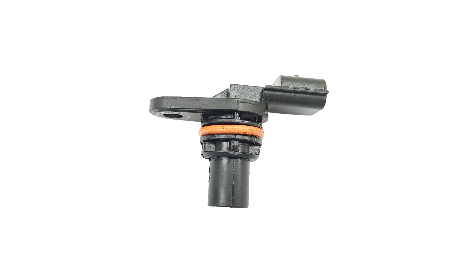 Pulse Sensor 237318108R A Renault