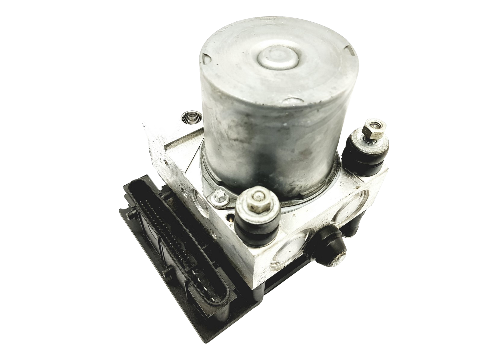 Abs Pump Kia Sorento 589103E500 0265235110 Mobis 37914