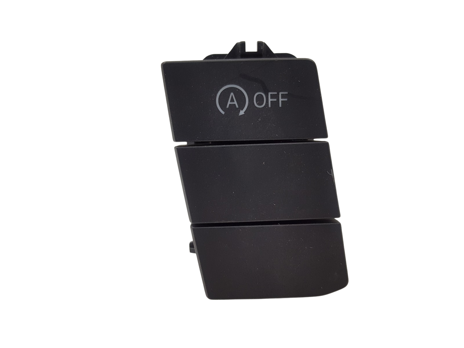 Stop Stop Switch Volkswagen UP! 1S0927137P LK