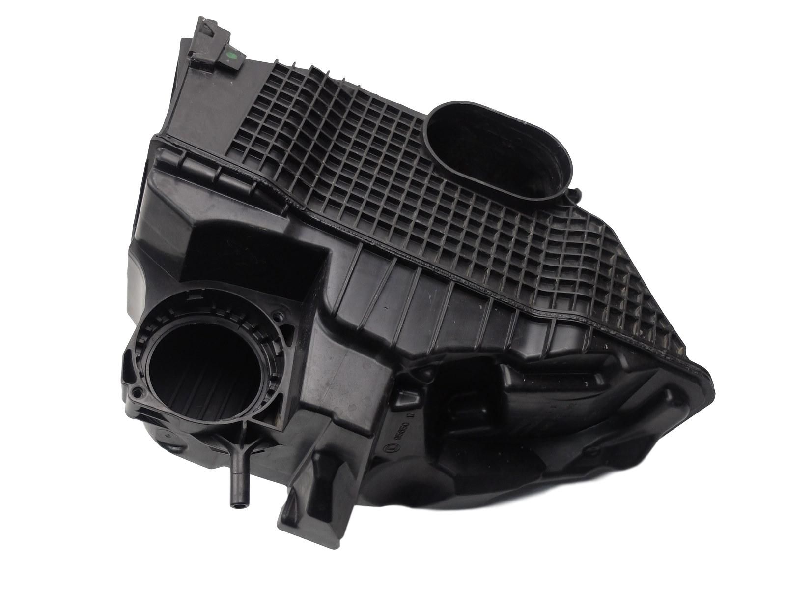 Air Filter Housing Dacia Duster 165001258R Renault - Buy now!