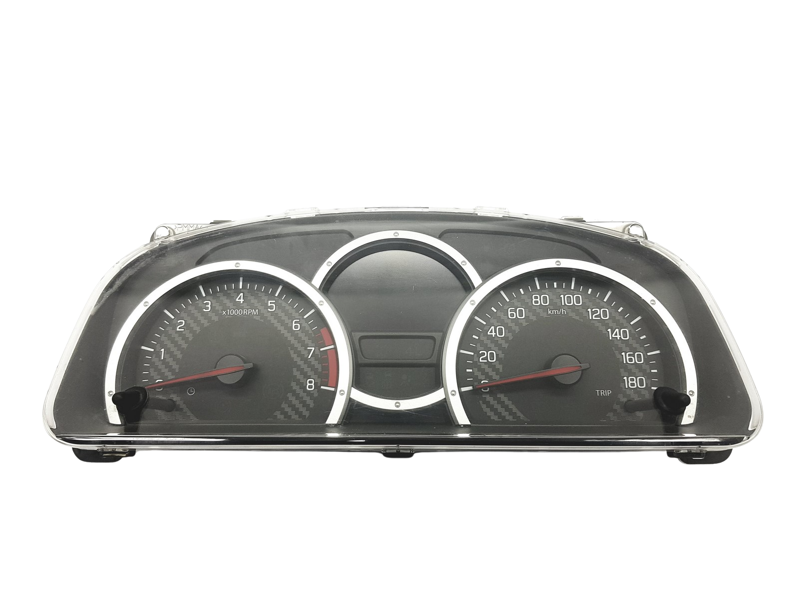 Speedometer/Instrument Cluster Suzuki Jimny 3411057MA0 3411057MA0