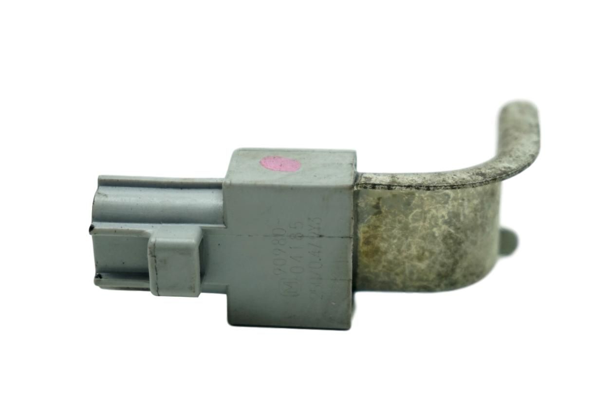 Sensor 9098004185 Toyota 1,0 1KRFE Yaris Buy now!