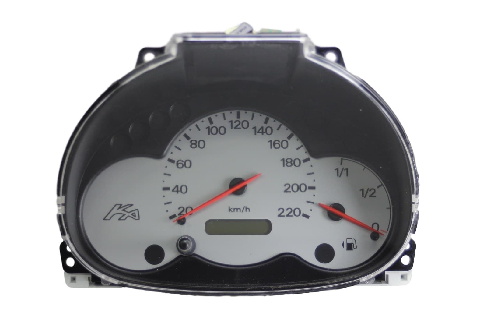Speedometer Tachometer Ford KA YS5F10848AA Buy now!