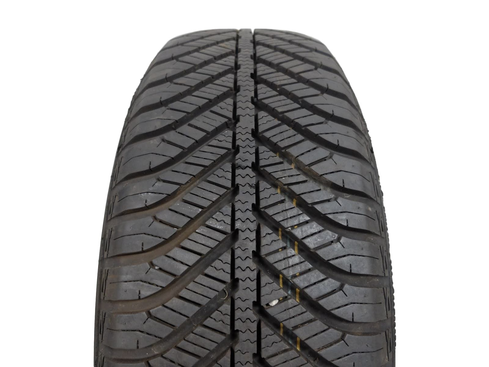 Summer Tyre R14 185/65 86H GoodYear 4Seasons - Buy now!