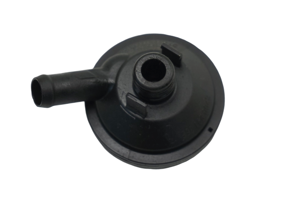 Oil Return Tube 8200291355 2,0 16V Renault Megane 2 Scenic 2