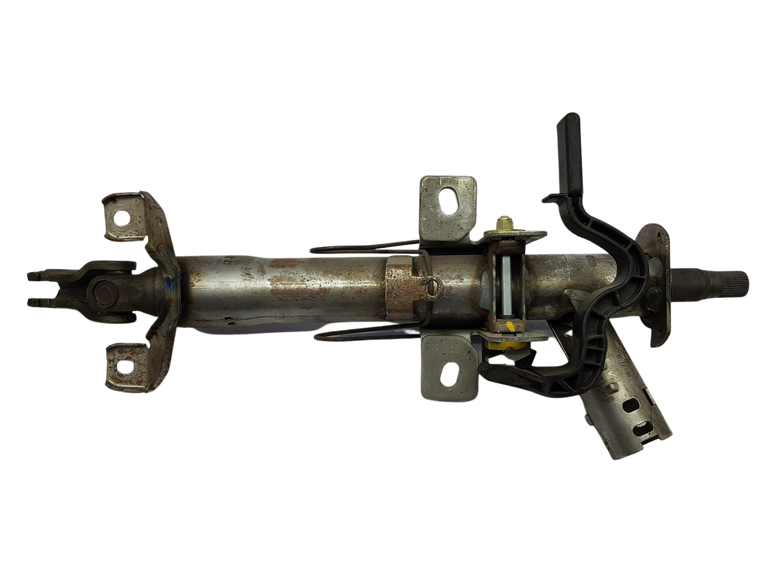 Steering Column 4123H2 Citroen Xantia 12900