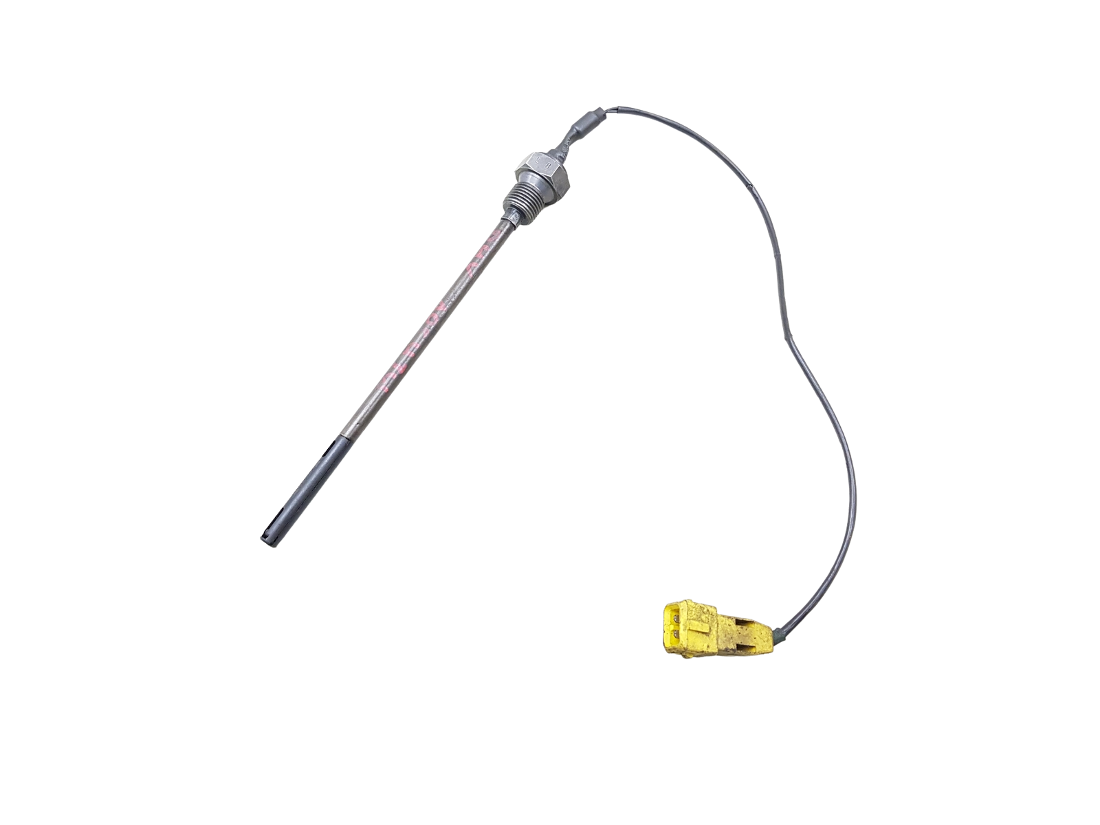 Oil Level Sensor 1131C3 96312576 Jaeger 1.9 TD Citroen Peugeot