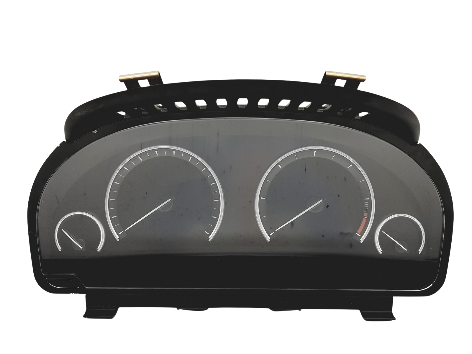 Speedometer/Instrument Cluster BMW X5 F15 X6 F16 6210 932883002 Bosch