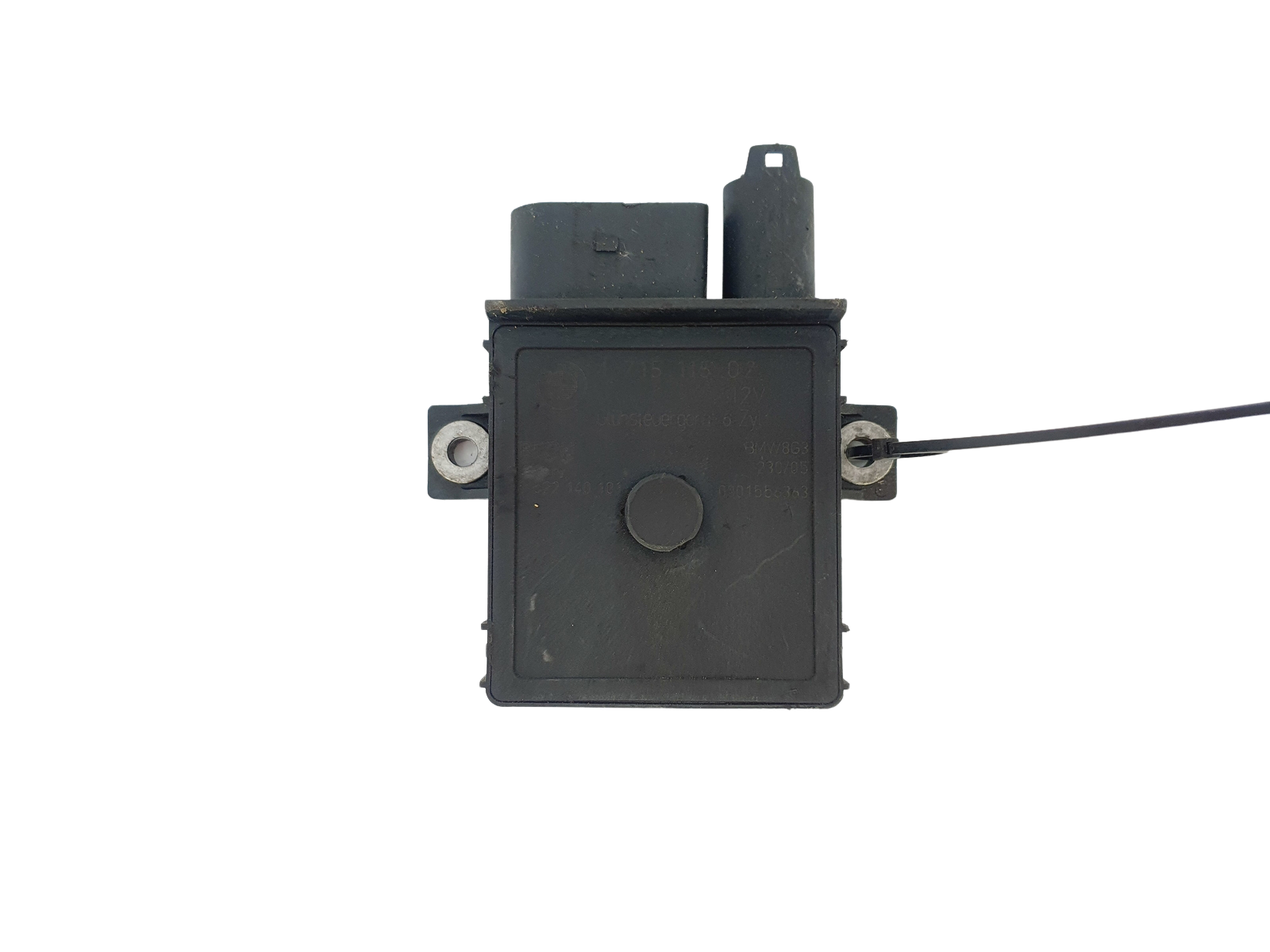 Controller Moduł 0522140101 471511502 BMW