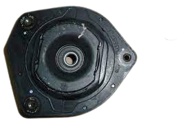 Top Strut Mounting Front Original Renault Kangoo II 543A05333R