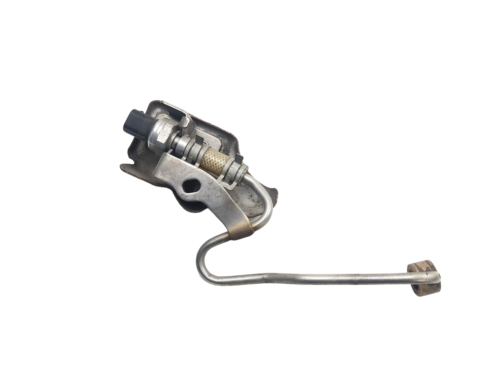 Differential Pressure Sensor 8200717010 223217707R 8201000764 2.0 DCI