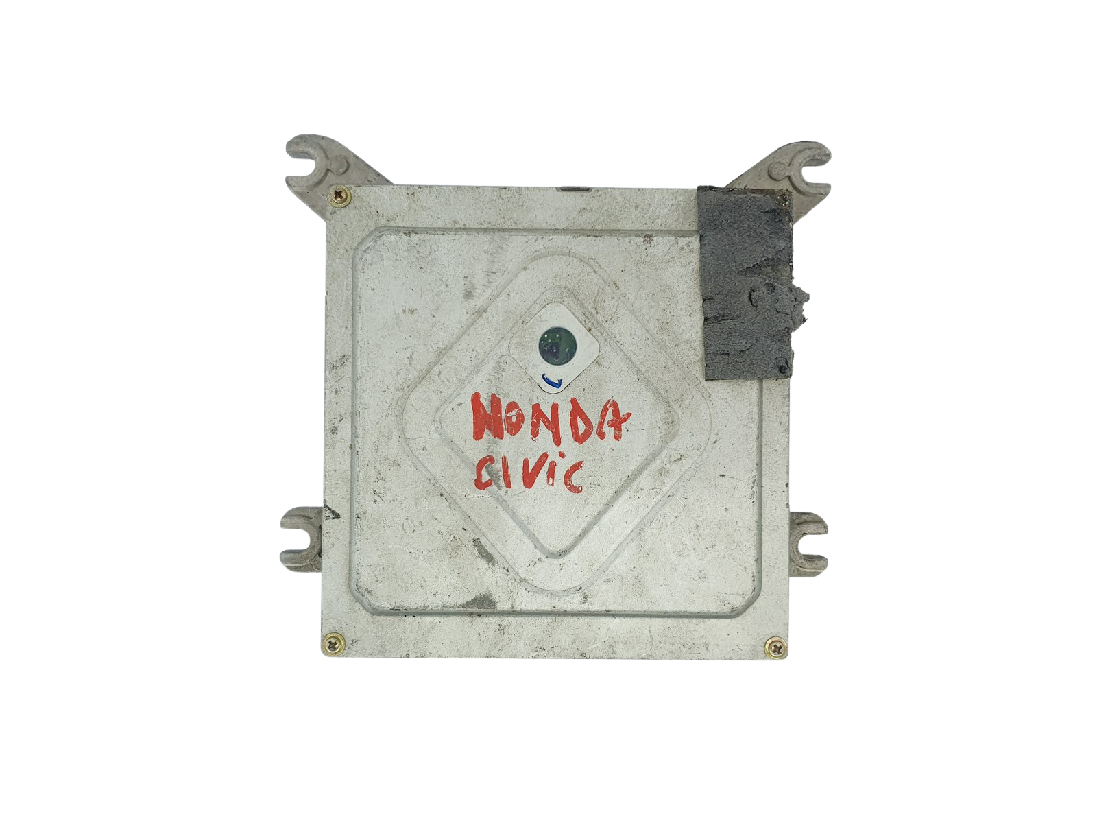 controller-37700-p01-g02-kg-mt-axt-honda-denshigiken-34561