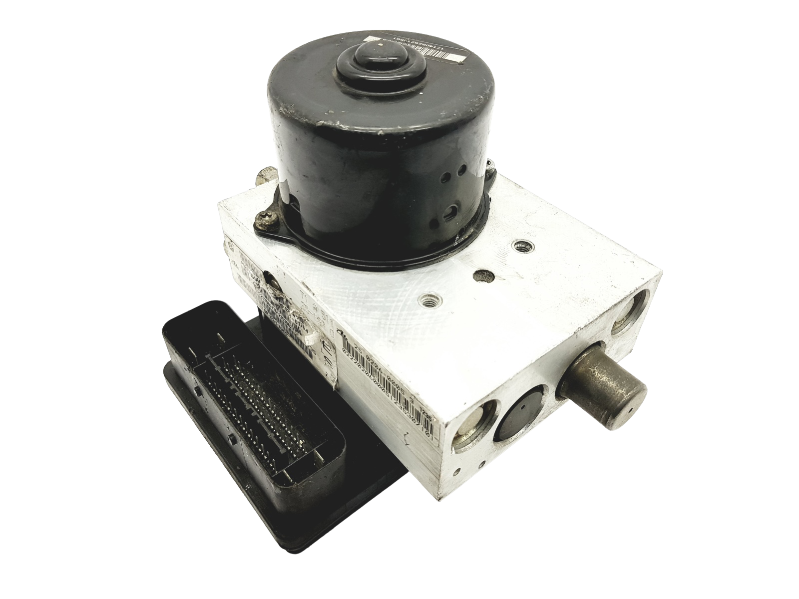 Abs Pump Jeep Grand Cherokee P52089351AF 00009332D1 Ate