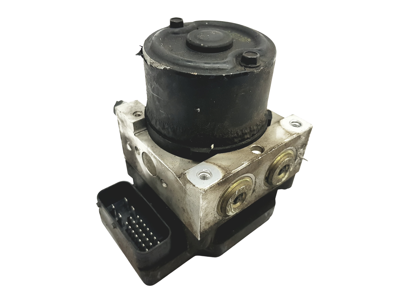 Abs Pump Kia Picanto 5891007300 BH60103500 Mando 32883