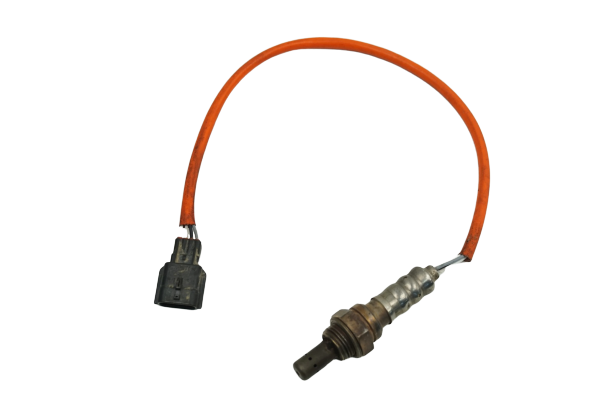 Lambda Probe 1,2 16v H7700274189 Renault NTK 8200632270