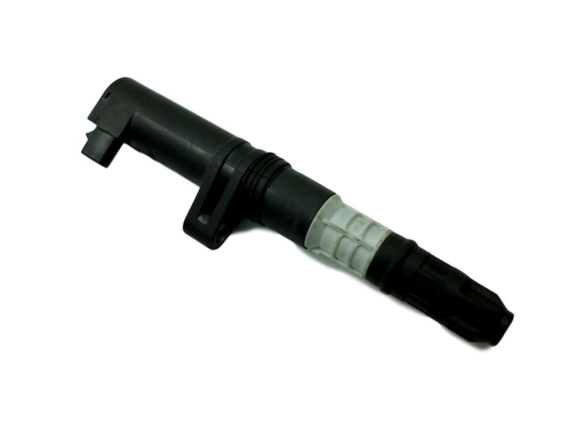 Ignition Coil 8200765882 Renault Dacia Nissan Opel - Buy now!
