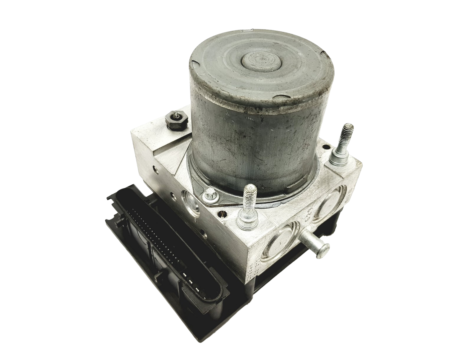 Abs Pump Smart Fortwo A4514202775 0265952100 0265252449 Bosch