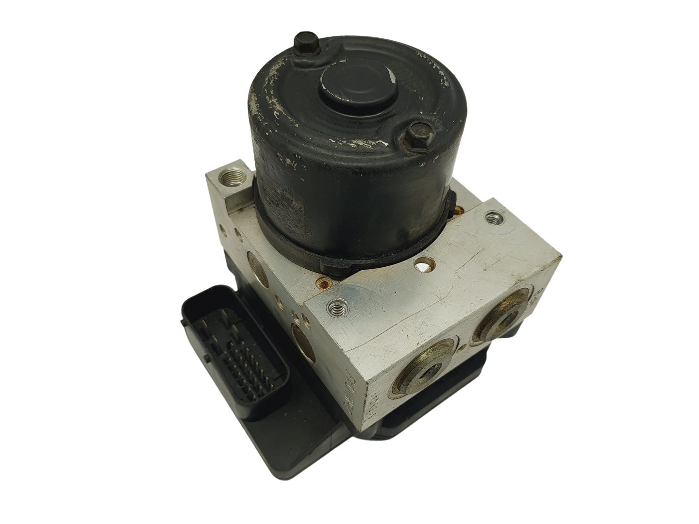 Abs Pump Kia Carens 0K2FD437A0 BH60113600 Mando 63373