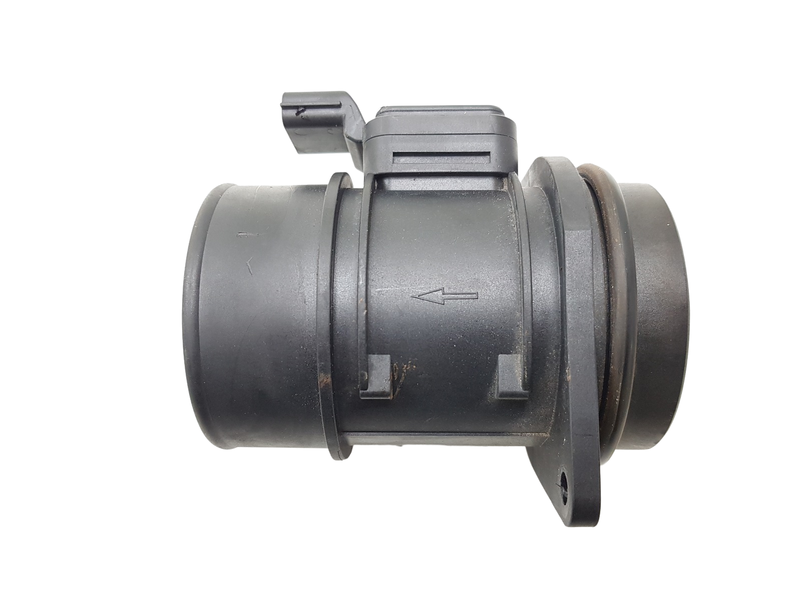 Air Flow Meter Renault 5WK97008 8200280060 Continental