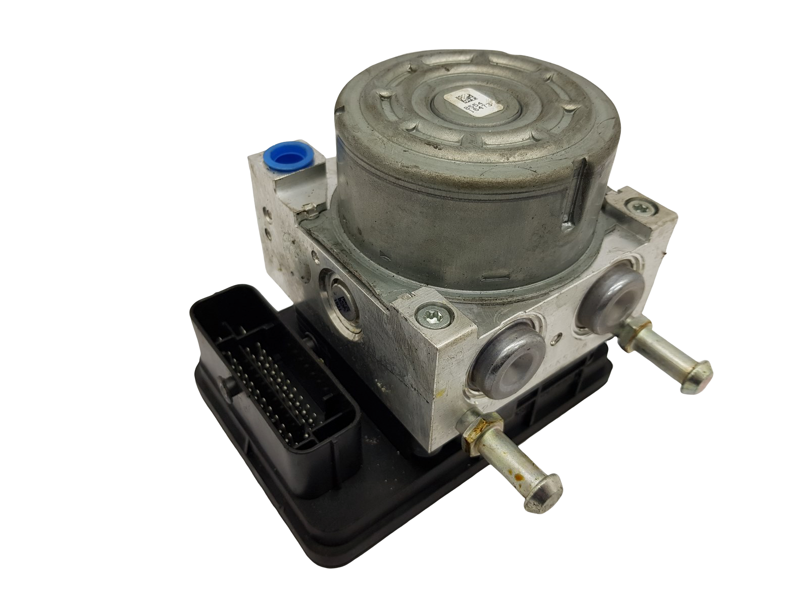 Abs Pump Kia Picanto 58900G6800 Ate