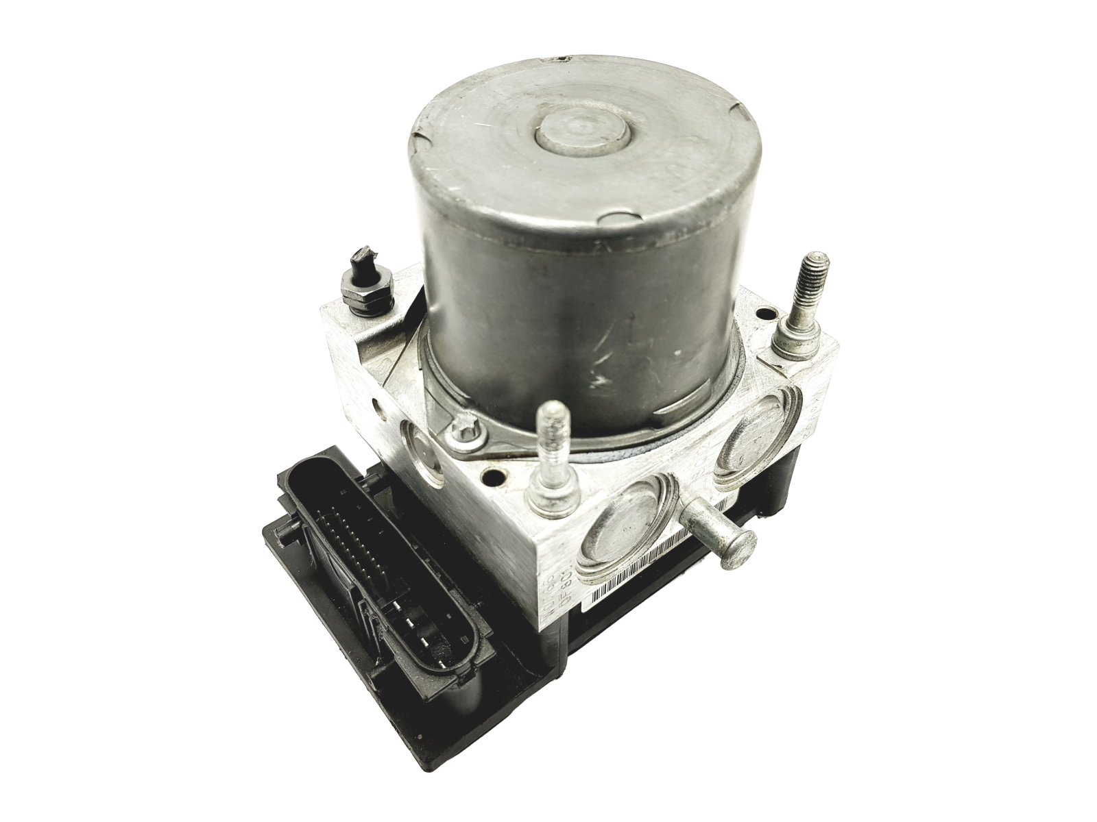 abs-pump-psa-c4-307-9649988280-0265800395-bosch-46500