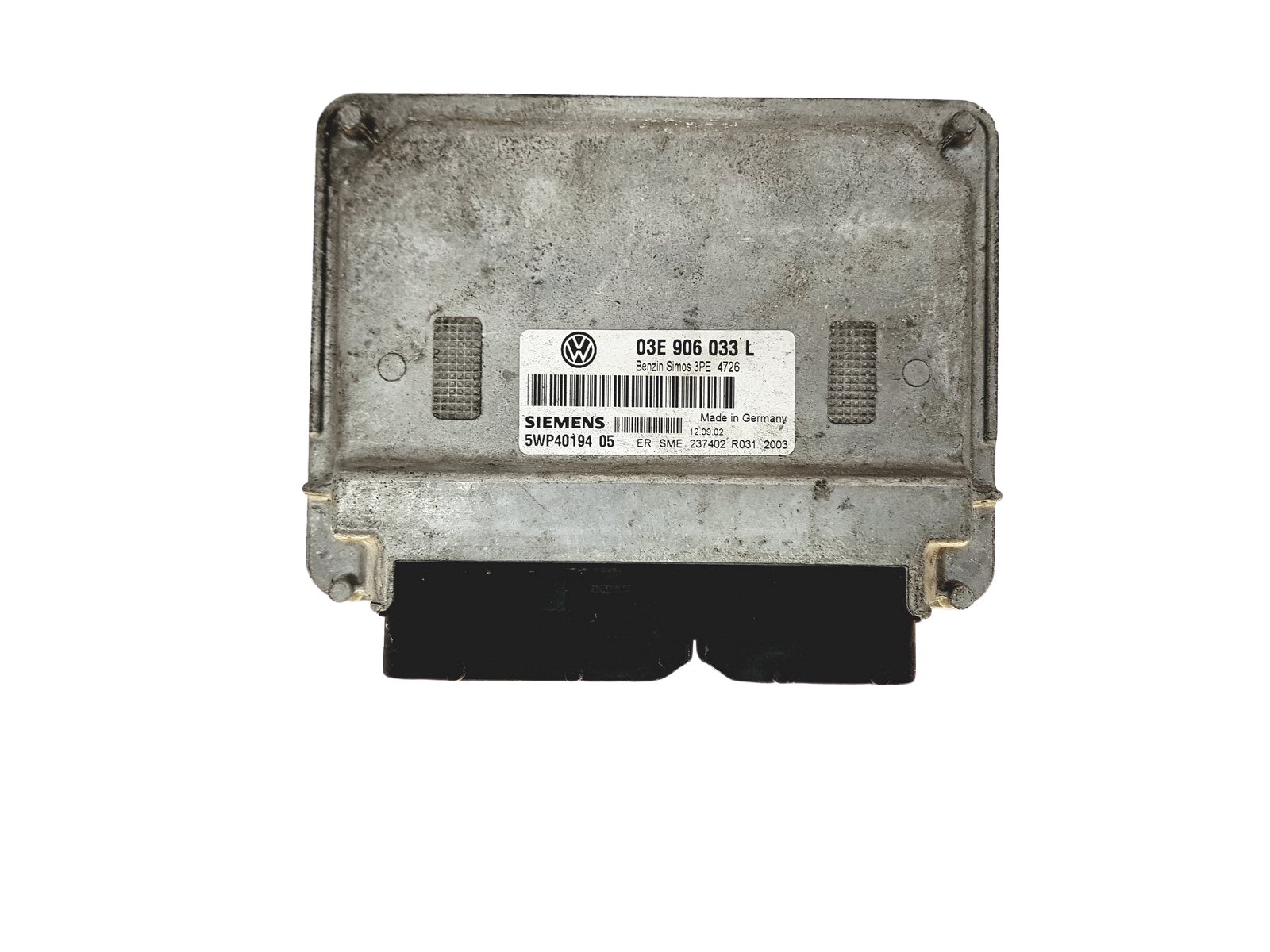 controller-03e906033l-5wp40194-05-vw-siemens-24240