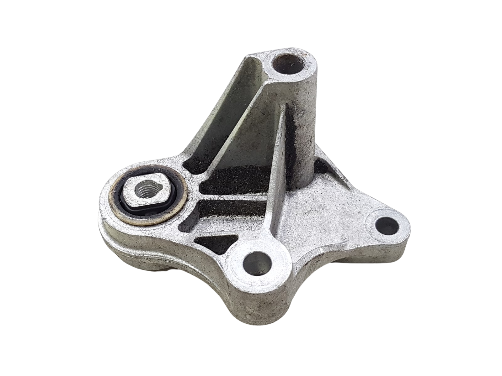 Attachment, Bracket Ford Focus CV616P093YE FoMoCo