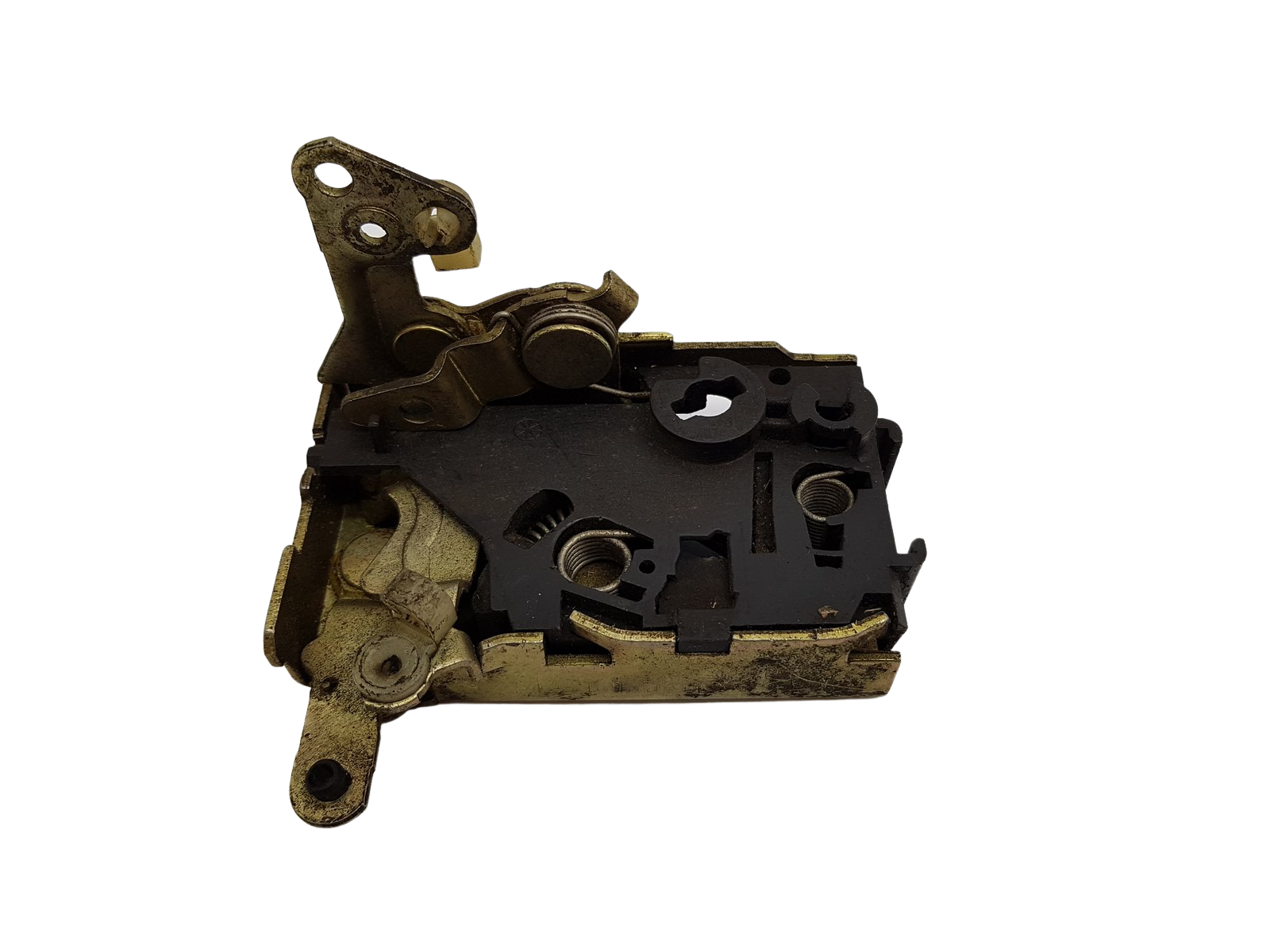 door-lock-mechansim-right-front-9136a1-peugeot-205-309-rockwell-10584