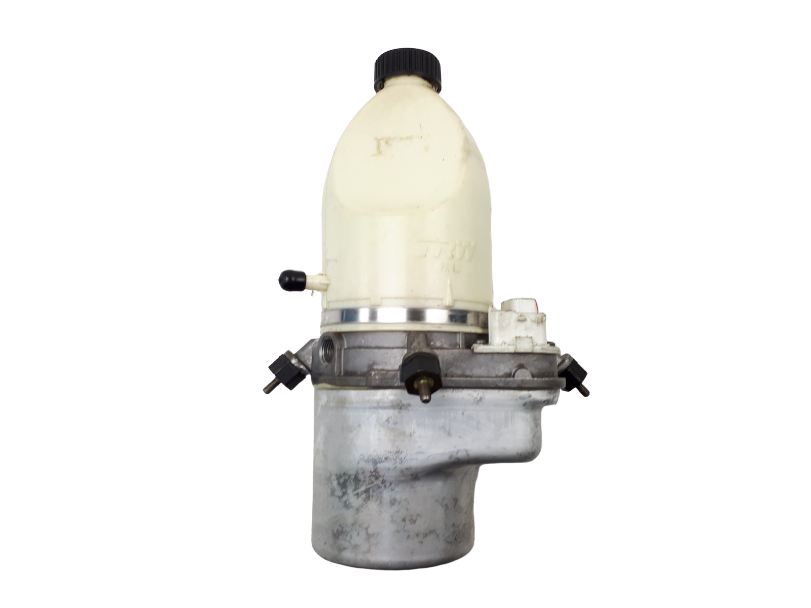 Power Steering Pump Opel Vectra C Signum 0390085001083 C0 TRW