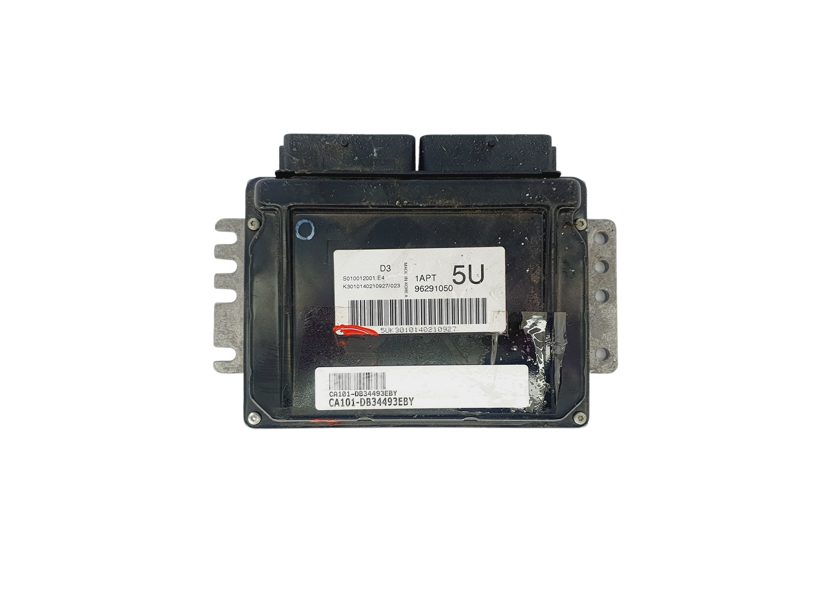 cd4991100