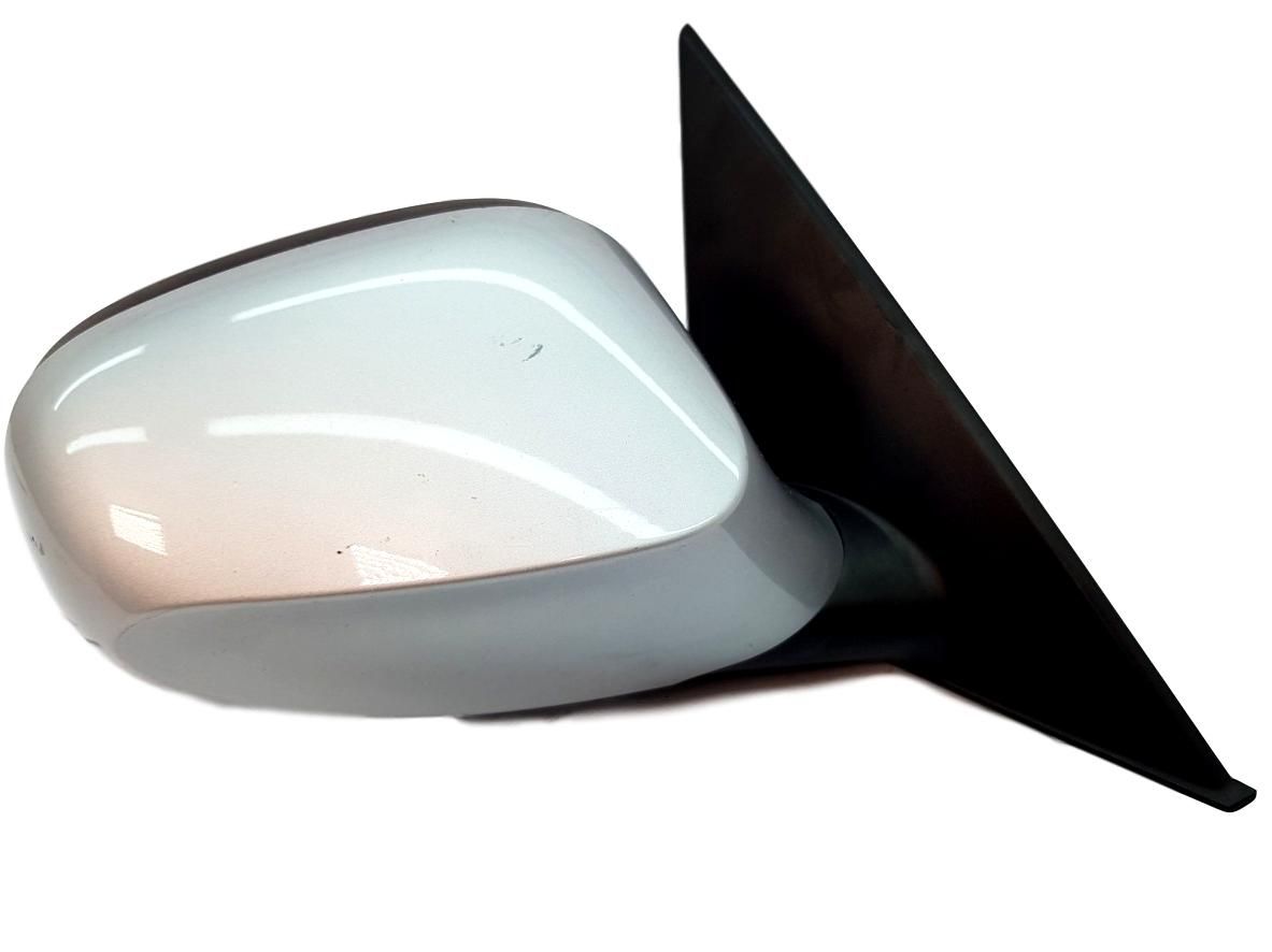 Mirror Right F0141 34020 021017 BMW 1 E87 1134 Buy now!