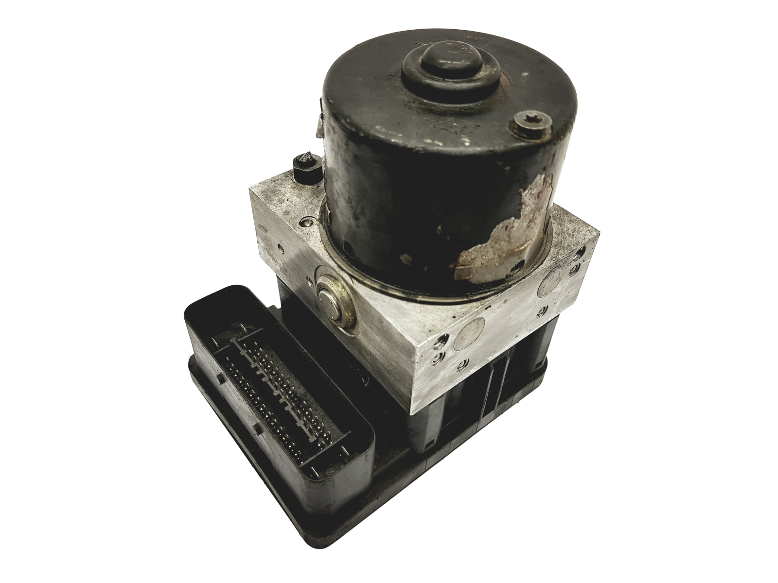 Abs Pump VW Golf MK4 1J0614517E 1C0907379E ATE 46612