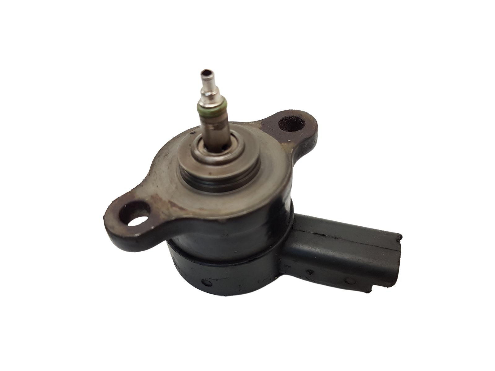 Fuel Valve 0281002493 Bosch