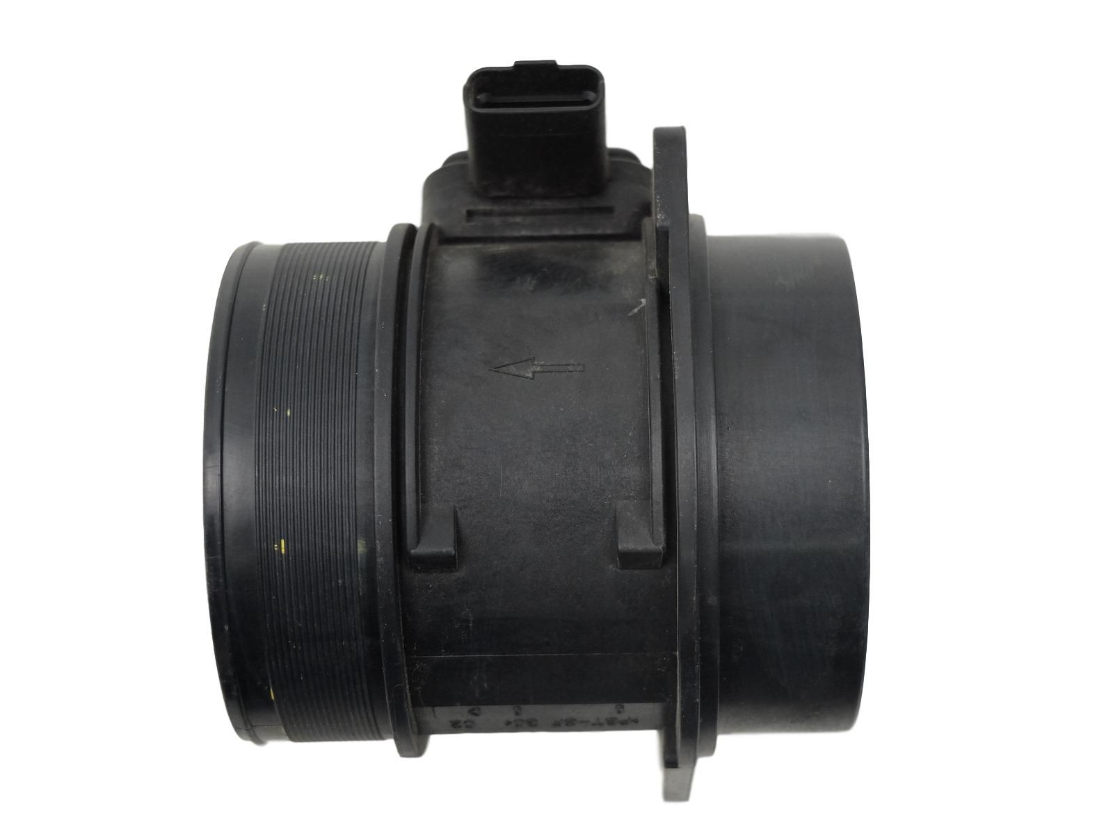 Air Flow Meter 9645948980 5WK97002 Citroen Peugeot Siemens Buy now!